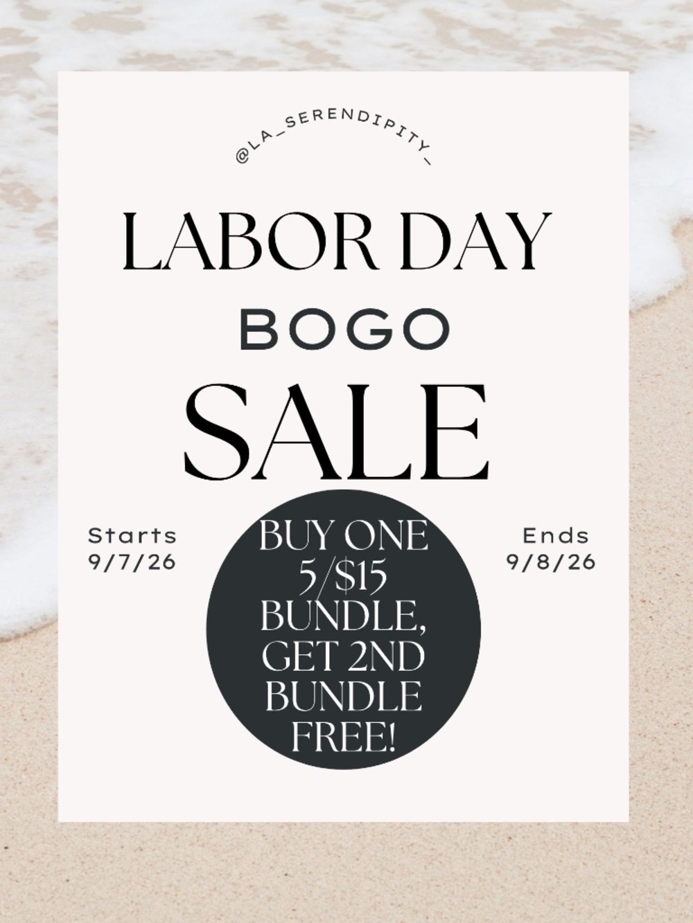 🇺🇸 5/$15 BOGO SALE! 🇺🇸